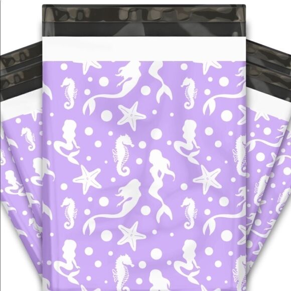 Special listing size 19x24 poly mailers PRINTS - Picture 13 of 16